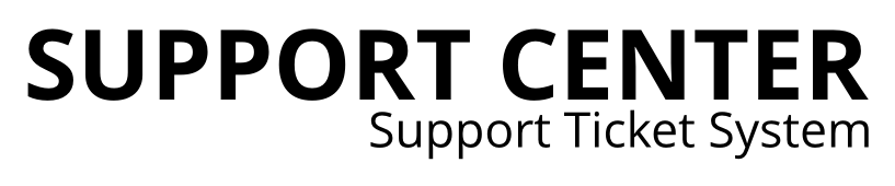 Dev-Junkiez Ticketing System